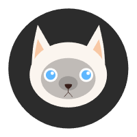 Stev5's Blog